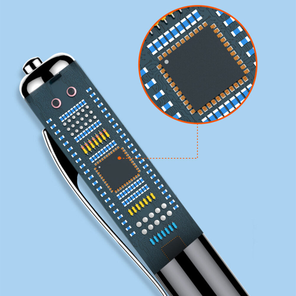 472c8412c220ee815e8e02b38df756d6 472c8412c220ee815e8e02b38df756d6